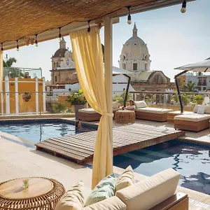 5* Hotel Sophia